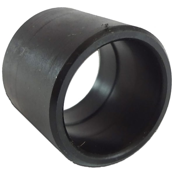 Aftermarket 1302308C1 New Idler Arms Bushing Fits Case-IH Combine Models 1420 1440 + COG10-0076 - main